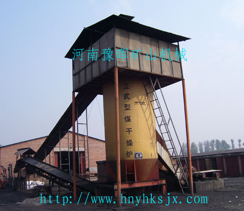ʽəC(j)www.usanasz.cn